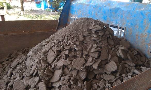 泥濃度、污泥指數(shù)、污泥沉降比的測(cè)定