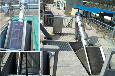 LZGG_副本.jpg LZGG_副本.jpg