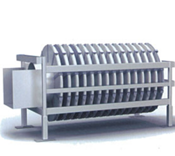 xxxxxxxxxxxxxxxx_副本.jpg xxxxxxxxxxxxxxxx_副本.jpg