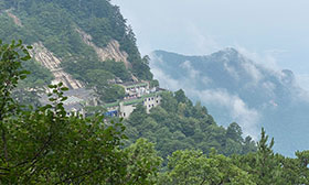 用物聯(lián)網(wǎng)技術(shù)提升環(huán)境保護(hù)監(jiān)控能力 智慧型環(huán)保感知網(wǎng)絡(luò)